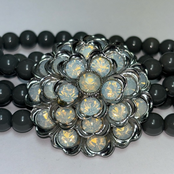 Bracelet - Picture 11 of 17